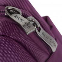 8203 紫色13.3-14寸手提电脑保护套